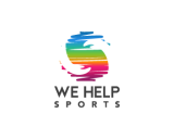 https://www.logocontest.com/public/logoimage/1694787606We Help Sports-01.png